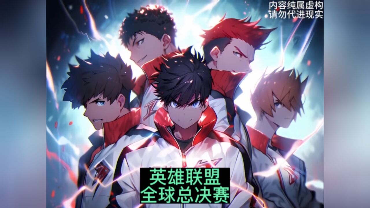 魔王 t1是冠军 暴打faker #小说解说#漫画推荐#二次元#英雄联盟tl夺冠