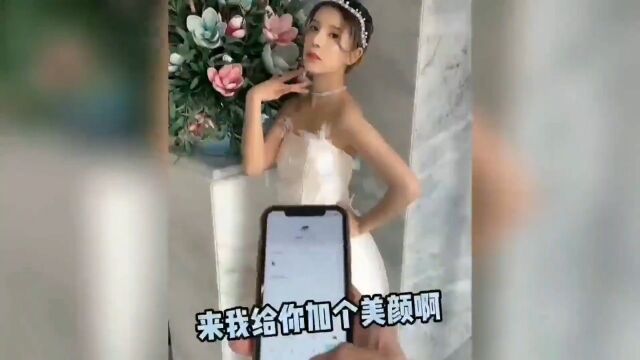 银行卡掉了,为什么不能弯腰捡?