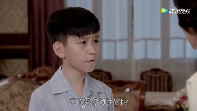 不想上学那就看看吧