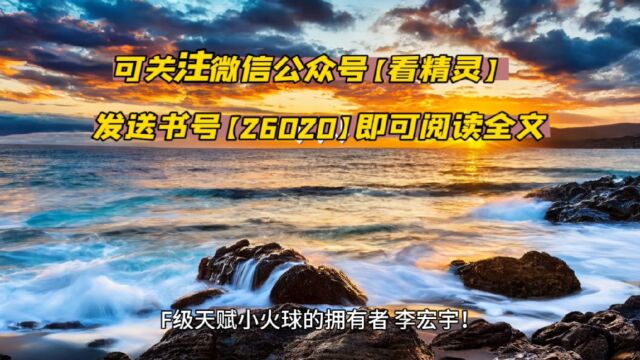 《末世杀戮》林川小说全文阅读【末世杀戮】○完整版