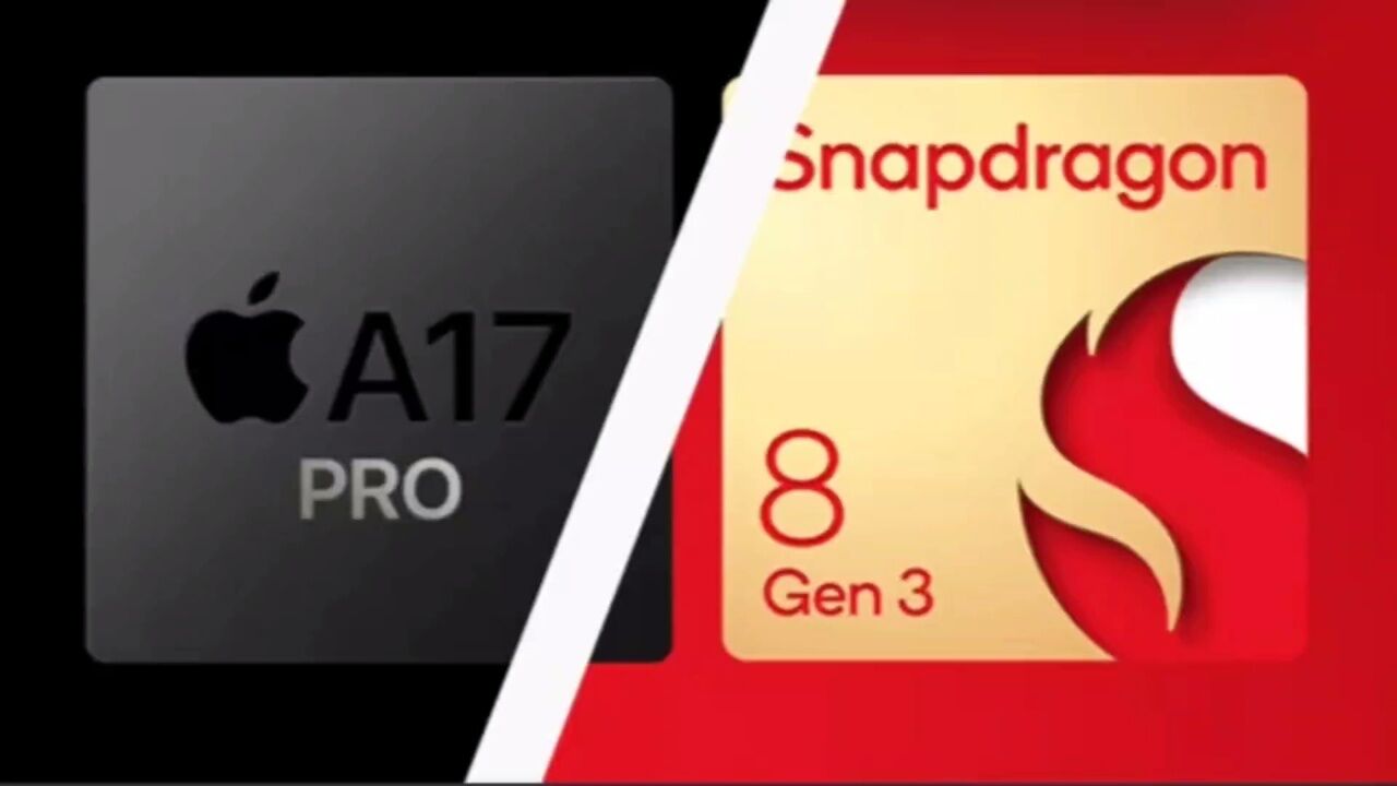 8gen3-a17pro-1080p