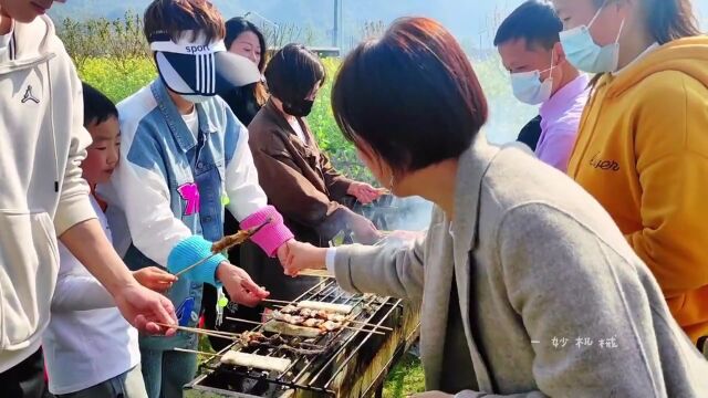 景区公园度假村 儿童户外无动力拓展乐园