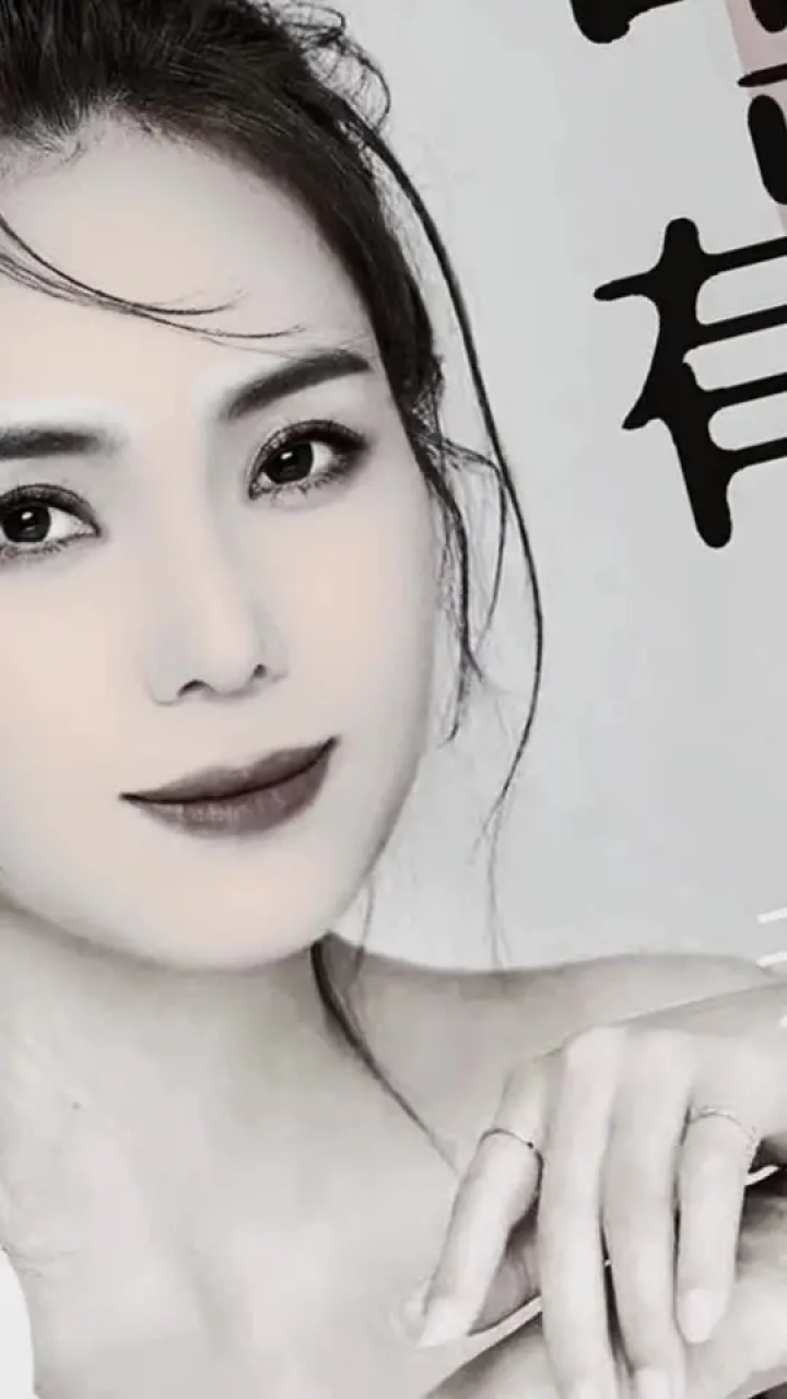 歌手云朵 #命中有你 #情感音乐 #好的音乐总能触动人的心灵