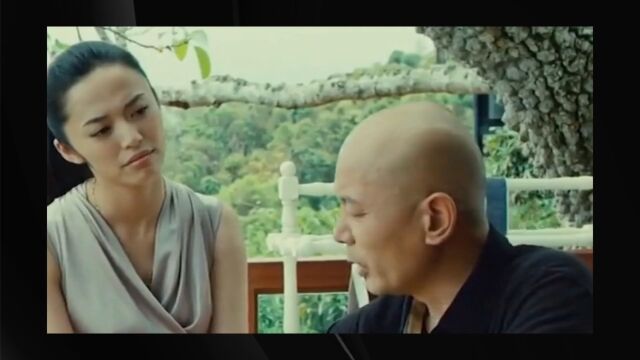 《非诚勿扰3》公布新演员阵容