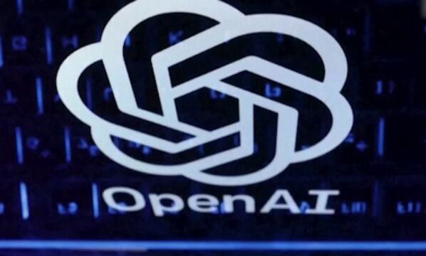 美国OpenAI:阿尔特曼将重返公司担任CEO