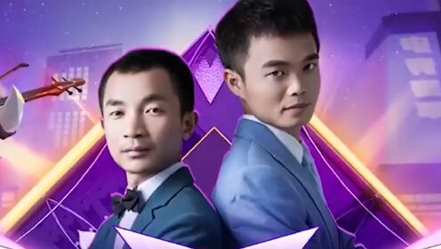 斗鱼主播涉赌上亿被斗鱼评为年度十佳:称其性格淳朴,不懈努力