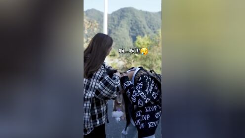 进来看看林钰珊到底有多喜欢张铁程_高清1080P在线观看平台_腾讯视频