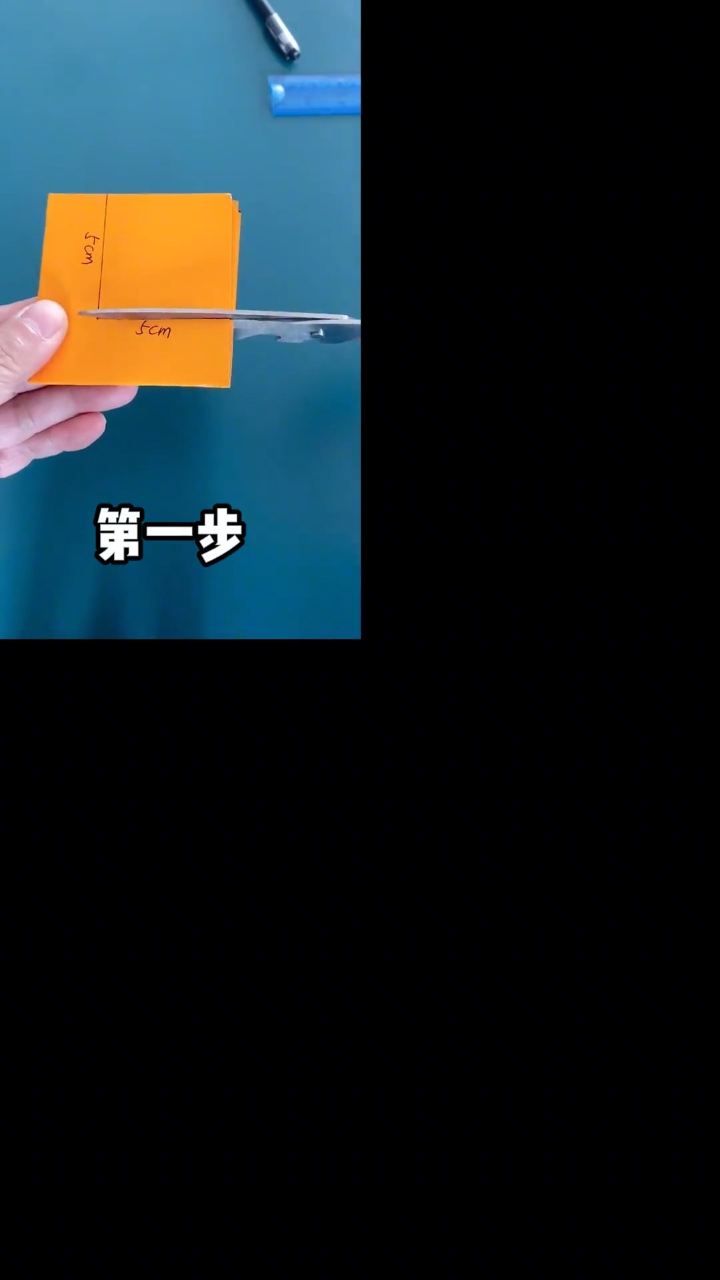 送给老师们的教师节礼物，同学们快来抄作业吧_高清
