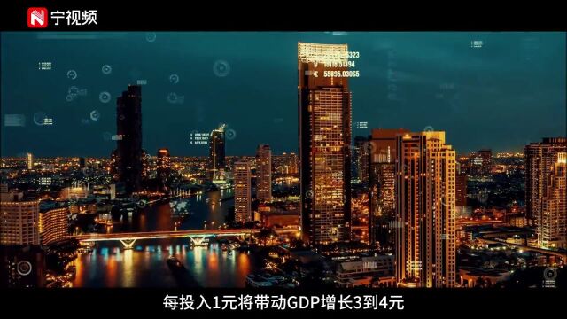 特别策划 | 万物皆可“算”!算力是什么?