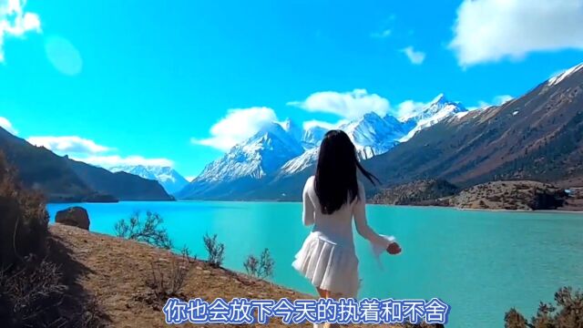 喜欢是浅浅的爱 而爱是深深的喜欢