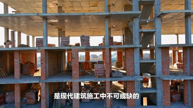 柳州建筑模板厂家:为建筑事业提供可靠支持