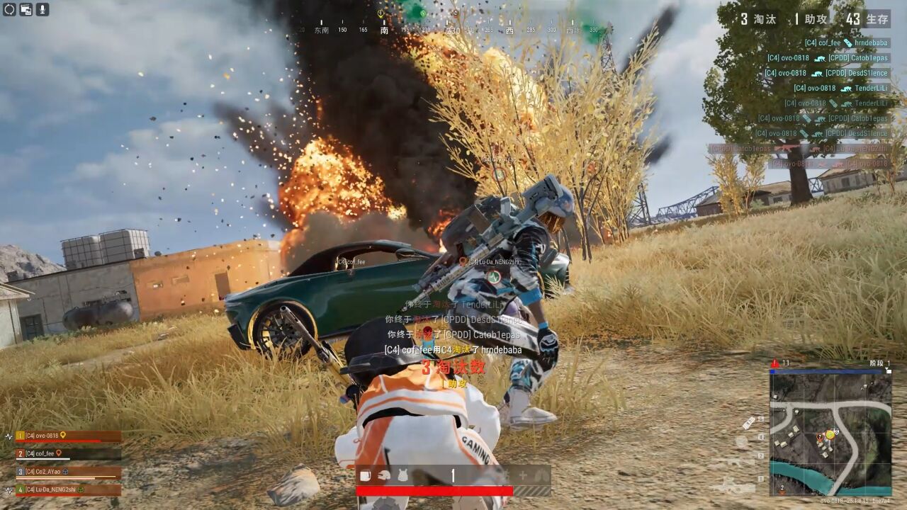 gta6-27-1080p