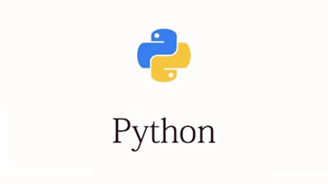 Python三目运算符(三元运算符)用法教程