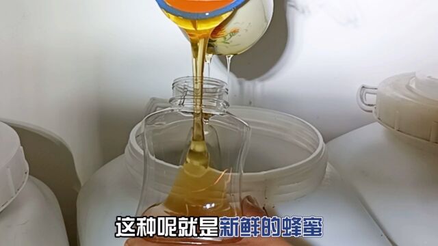 蜂蜜纯天然纯正正宗蜂蜜山花蜜蜂蜜水什么时候喝最好?有什么功效吃蜂蜜有什么好处 #蜂蜜 #蜂胶 #蜂王浆 蜂皇浆蜂巢蜜蜂花粉关注小牛蜂蜜蜂知识山花蜜...