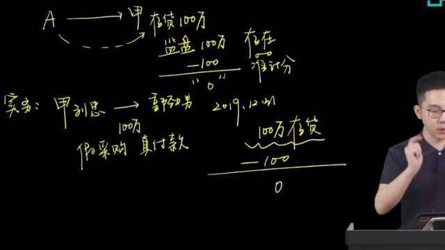 金鑫松注会审计:审计证据的性质