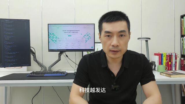 丝网行业为什么越来越难做之老美不停下绊子使坏