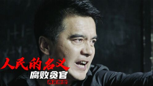 第03集祁同伟原型武长顺：只手遮天的天津警虎_电视剧_高清完整版视频在线观看_腾讯视频