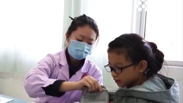 各地学校做好学生健康管理加强预防保障学生健康安全