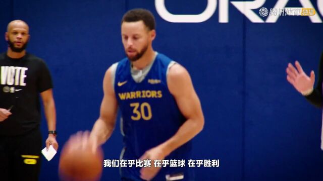 NBA常规赛：开拓者vs爵士中文解说全场回放