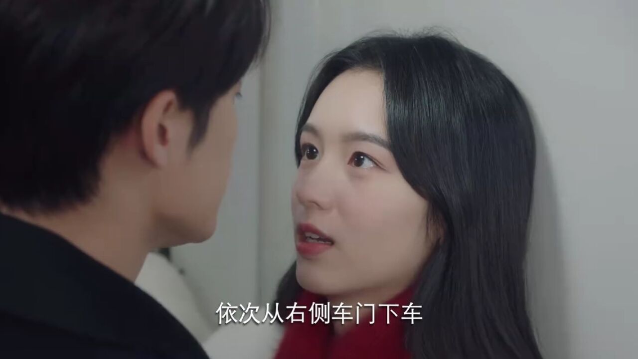 放开让我来演_腾讯视频