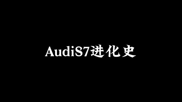 让你怨种兄弟工地搬砖三年给你换