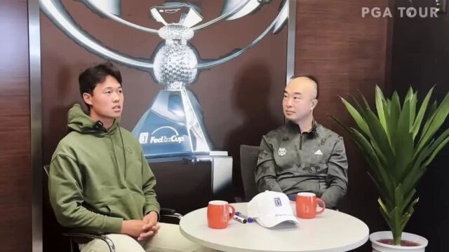 吴璧源直播回顾:“全能模范生”的成长故事