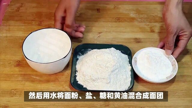 小仓鼠磨牙期,磨牙棒制作全攻略