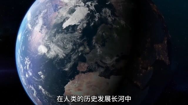 衰老的秘密到底是什么?揭秘护肤品抗老真相HBN早C晚A