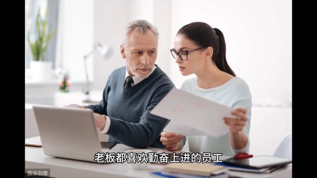 完整篇文章《你是靠不了岸的船》林莞湛宴回小说