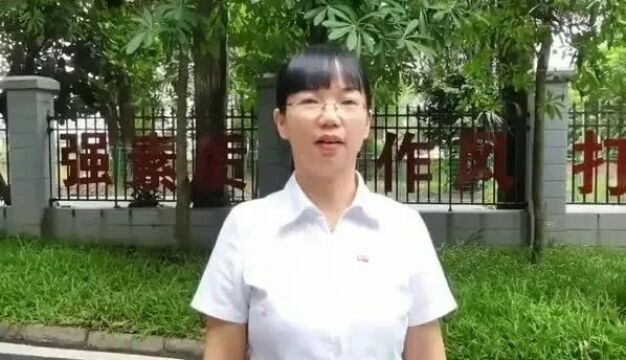 西双版纳州交通运输局负责人将做客《西双版纳热线》,敬请关注!