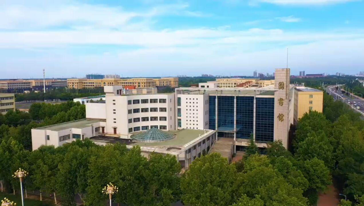 法学院诵读宪法条文_腾讯视频