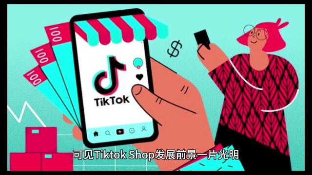 Tiktok小店东南亚哪个国家好做?印尼还是越南?