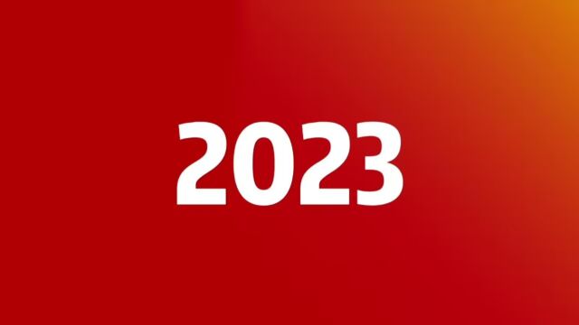 2023融媒体中心招新