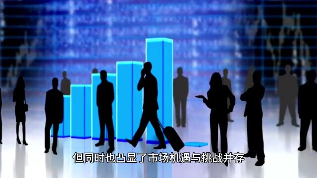 王健林拟转让万达投资51%股权:影视版图再添新变数