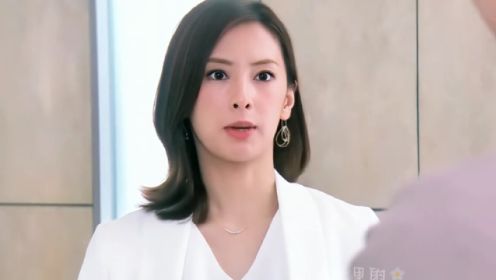 北川景子20岁~37岁颜值变化，又一个越老越好看的的岛国美女，演技身材都让她占了！