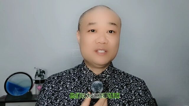 打败东方甄选的:不是别人,而是东方小编!