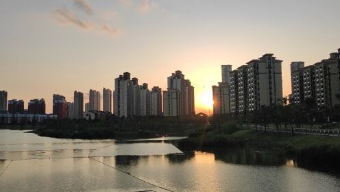 北京调整优化购房政策：首套房首付比例降至30%、二套房最低40%