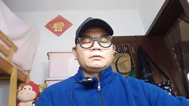 甘肃省历史上十大名人;福宝得69视频精选