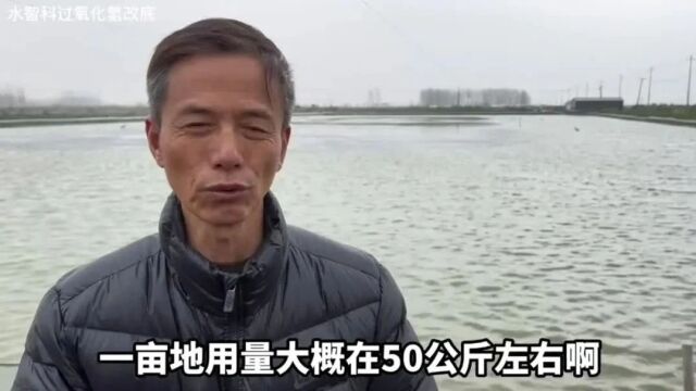 冬季怎么样去肥水最好?