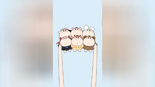 可可爱爱_高清108