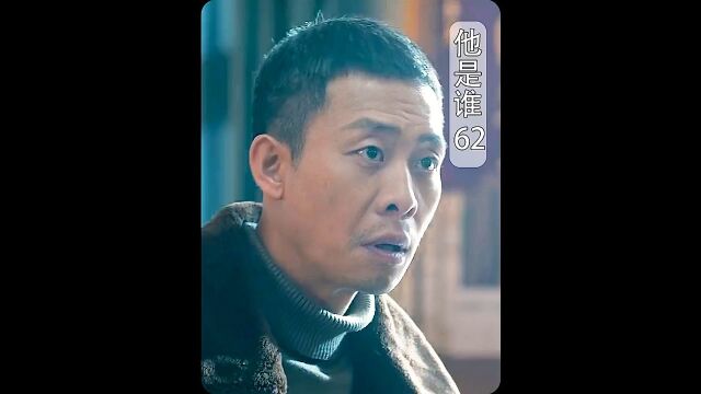 无业游民看到小区楼道内的招聘信息