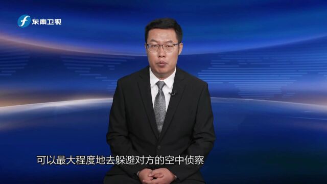 乌军重提防御 计划在全国多地修建防御工事!军事专家怎么看?