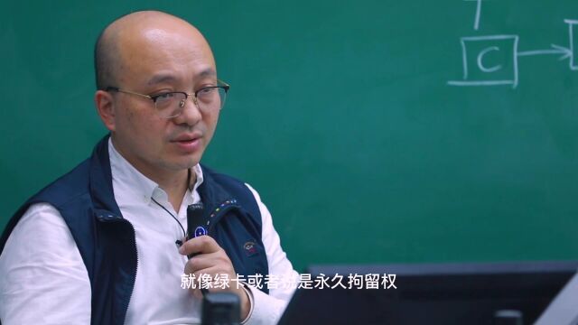 财务报表上的数据是否反映企业的真实财务状况,为什么