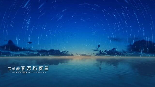 就在明天!油价又要大变