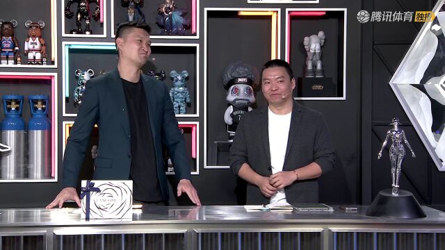 2023/24赛季NBA常规赛：快船 VS 步行者 全场回放