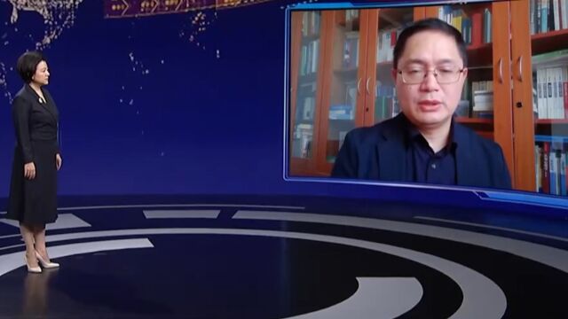 司法实践中,抑郁症患者是否需要承担刑事责任呢?