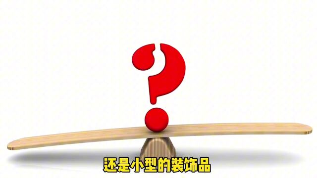 在这个充满变化的世界,如何选择合适的玻璃钢雕塑厂家,对于许多人来说都是一个难题.