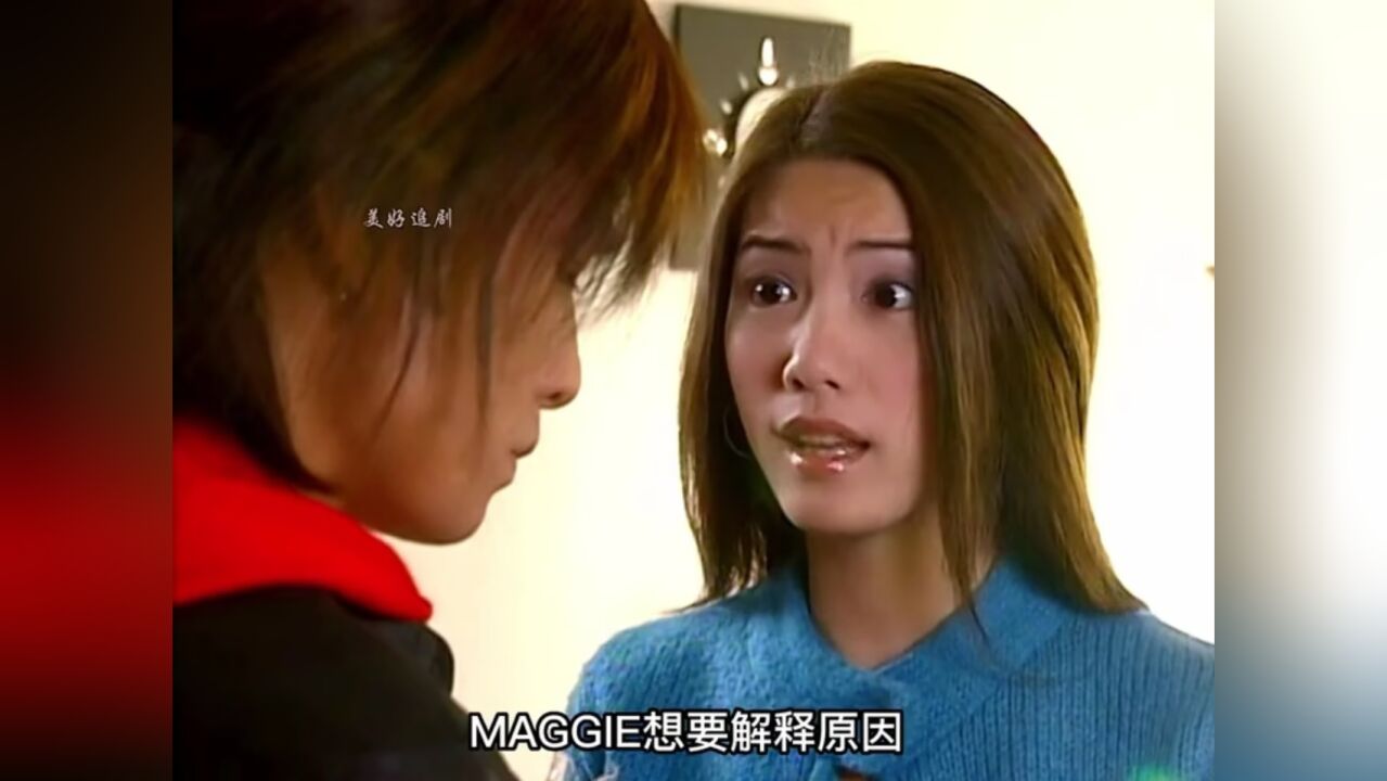 14《薰衣草》许绍洋,陈怡蓉,林韦君,王建隆等领衔主演的偶像剧