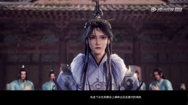 魔法师团队勇闯神秘种族,探寻线索抢夺资源!