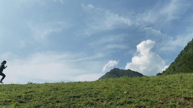 介绍一下新成员:萨卡!